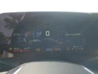 2025 CHEVROLET EQUINOX LT   for sale at Copart QC - MONTREAL