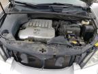 2009 LEXUS RX 350   for sale at Copart ON - LONDON