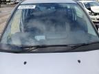 2011 CITROEN C3 PICASSO for sale at Copart PETERLEE