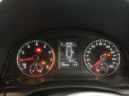 2012 VOLKSWAGEN SCIROCCO T for sale at Copart NEWBURY
