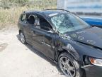 2009 VOLVO V50 SE D D for sale at Copart BRISTOL