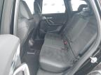 2025 BMW X1 SDRIVE for sale at Copart WHITBURN