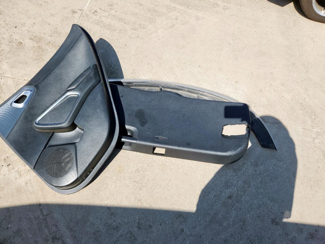 2021 Kia Soul Lx VIN: KNDJ23AUXM7778854 Lot: 64482375