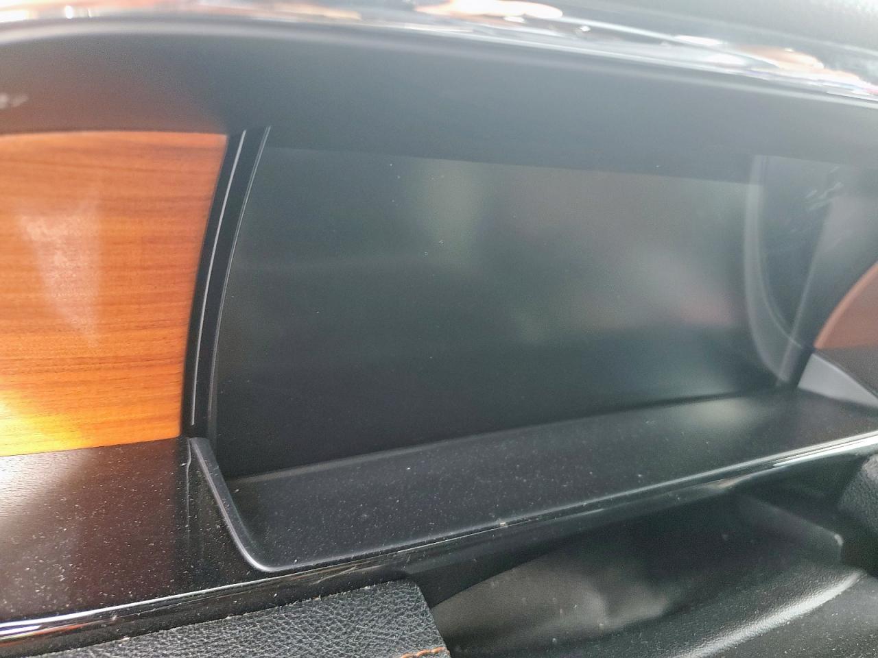 2019 Lincoln Navigator L Reserve VIN: 5LMJJ3LT8KEL22201 Lot: 65170515