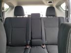 2016 TOYOTA RAV4 XLE   à vendre chez Copart ON - TORONTO