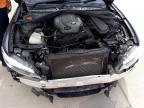 2017 BMW 220D XDRIV for sale at Copart SANDY