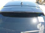 2021 PEUGEOT 208 GT PREMIUM EV  for sale at Copart CORBY