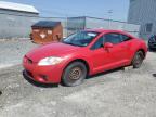2007 MITSUBISHI ECLIPSE GS   à vendre chez Copart NS - HALIFAX