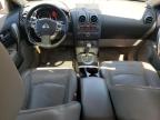 2010 NISSAN ROGUE S   for sale at Copart ON - LONDON
