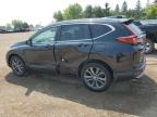 2021 HONDA CR-V SPORT   for sale at Copart ON - TORONTO