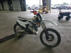 2023 KTM 300 SX   for sale at Copart CO - DENVER CENTRAL