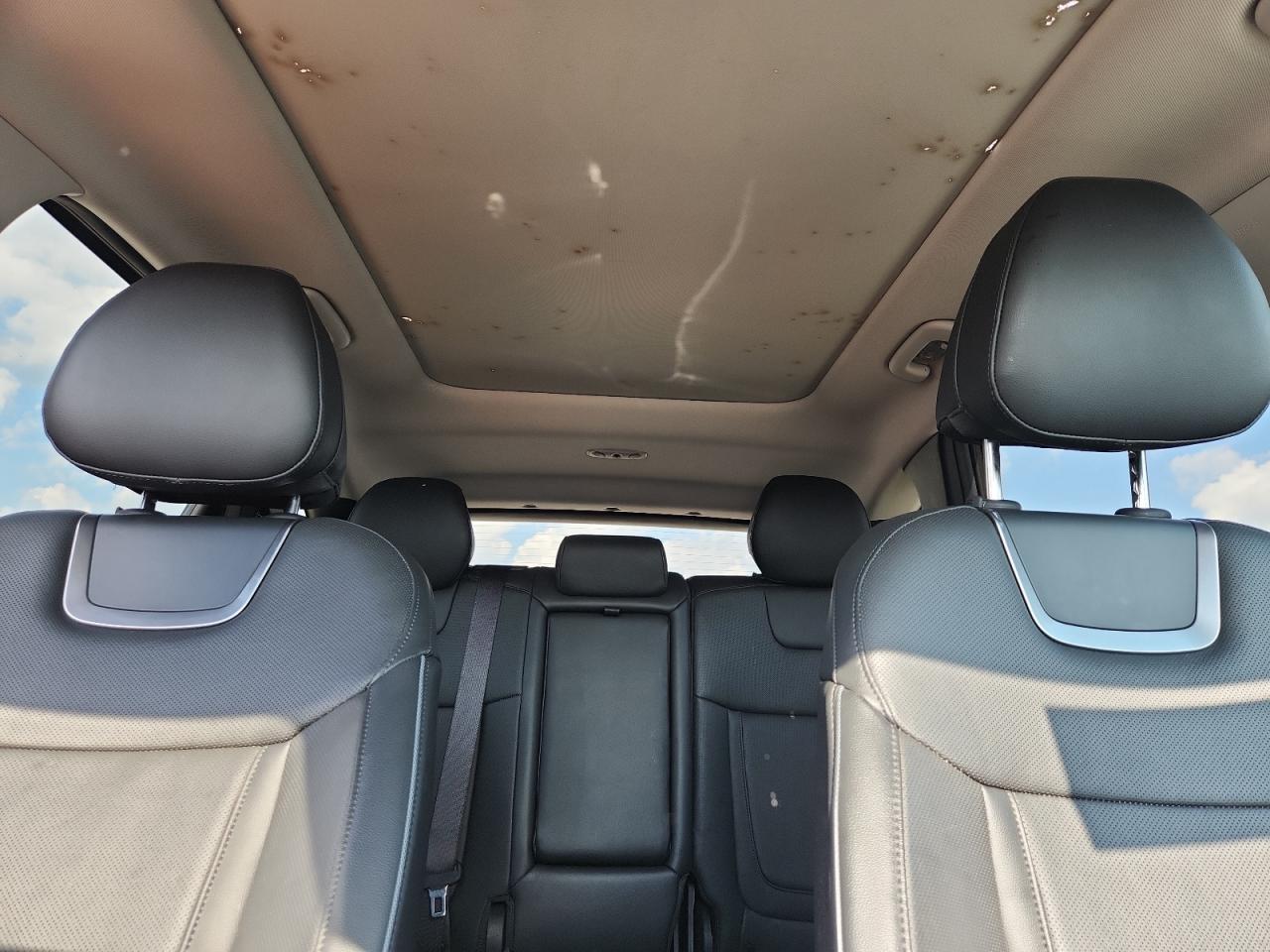 5NMJECAE7NH109449 2022 Hyundai Tucson Limited