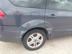 2013 FORD GALAXY ZET for sale at Copart SANDWICH