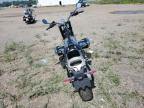 2021 BMW R18 CLASSIC   for sale at Copart MI - IONIA