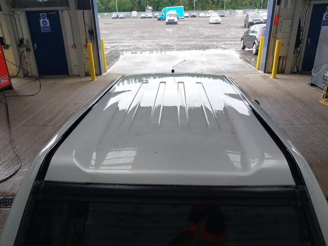2005 LAND ROVER FREELANDER