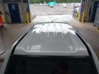 2005 LAND ROVER FREELANDER for sale at Copart EAST KILBRIDE