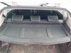2014 KIA VENGA 2 EC for sale at Copart WOLVERHAMPTON
