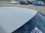 2012 VOLKSWAGEN SCIROCCO G for sale at Copart PETERLEE