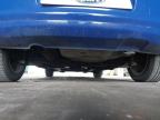 2012 VOLKSWAGEN POLO MATCH for sale at Copart SANDTOFT