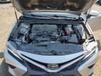 2019 TOYOTA CAMRY L   for sale at Copart ON - COOKSTOWN