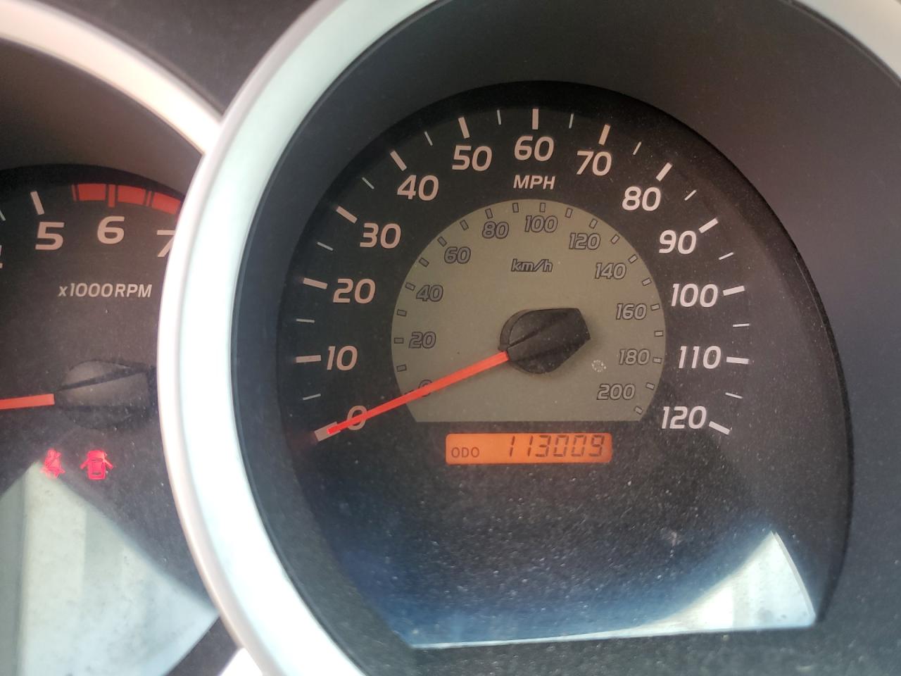 2010 Toyota Tacoma Double Cab VIN: 3TMLU4EN6AM042152 Lot: 65239605