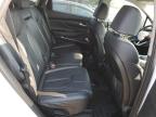 2023 HYUNDAI SANTA FE LIMITED   à vendre chez Copart ON - TORONTO