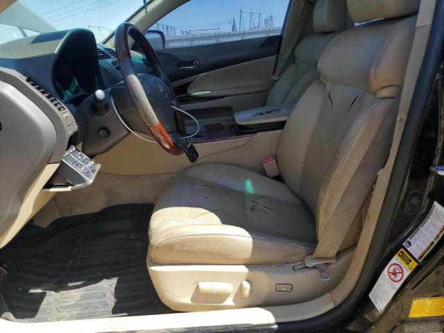2006 LEXUS GS 300
