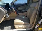 2006 LEXUS GS 300 for sale at Copart CA - ADELANTO