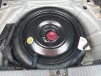 2009 TOYOTA AURIS TR V for sale at Copart CORBY