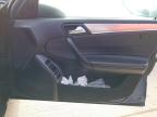 2006 MERCEDES BENZ C180 KOMP. for sale at Copart SANDY