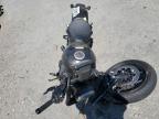 2025 HONDA CMX1100 D   a la Venta en Copart CA - SAN JOSE