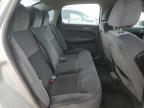 2011 CHEVROLET IMPALA LS   for sale at Copart AB - EDMONTON