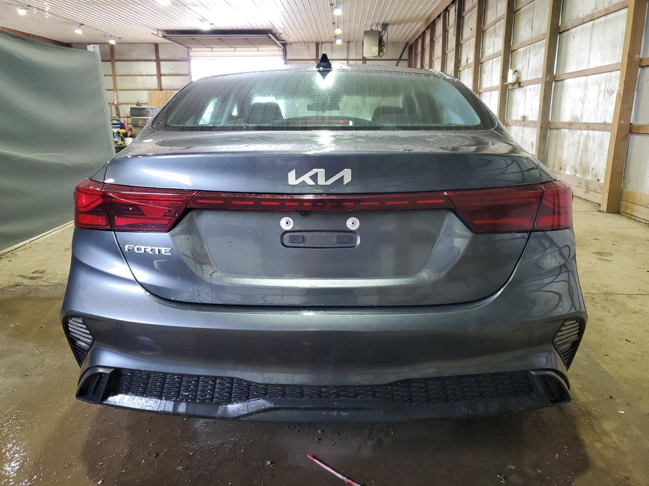 3kpf24ad0re769373 3KPF24AD0RE769373 2024 Kia Forte Lx