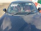 2020 MAZDA MX-5 RF GT for sale at Copart SANDY
