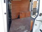 2015 FIAT DOBLO SX M for sale at Copart BRISTOL