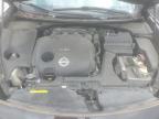 1N4AA5AP1EC****** Salvage 2014 Nissan Maxima in Alabama State