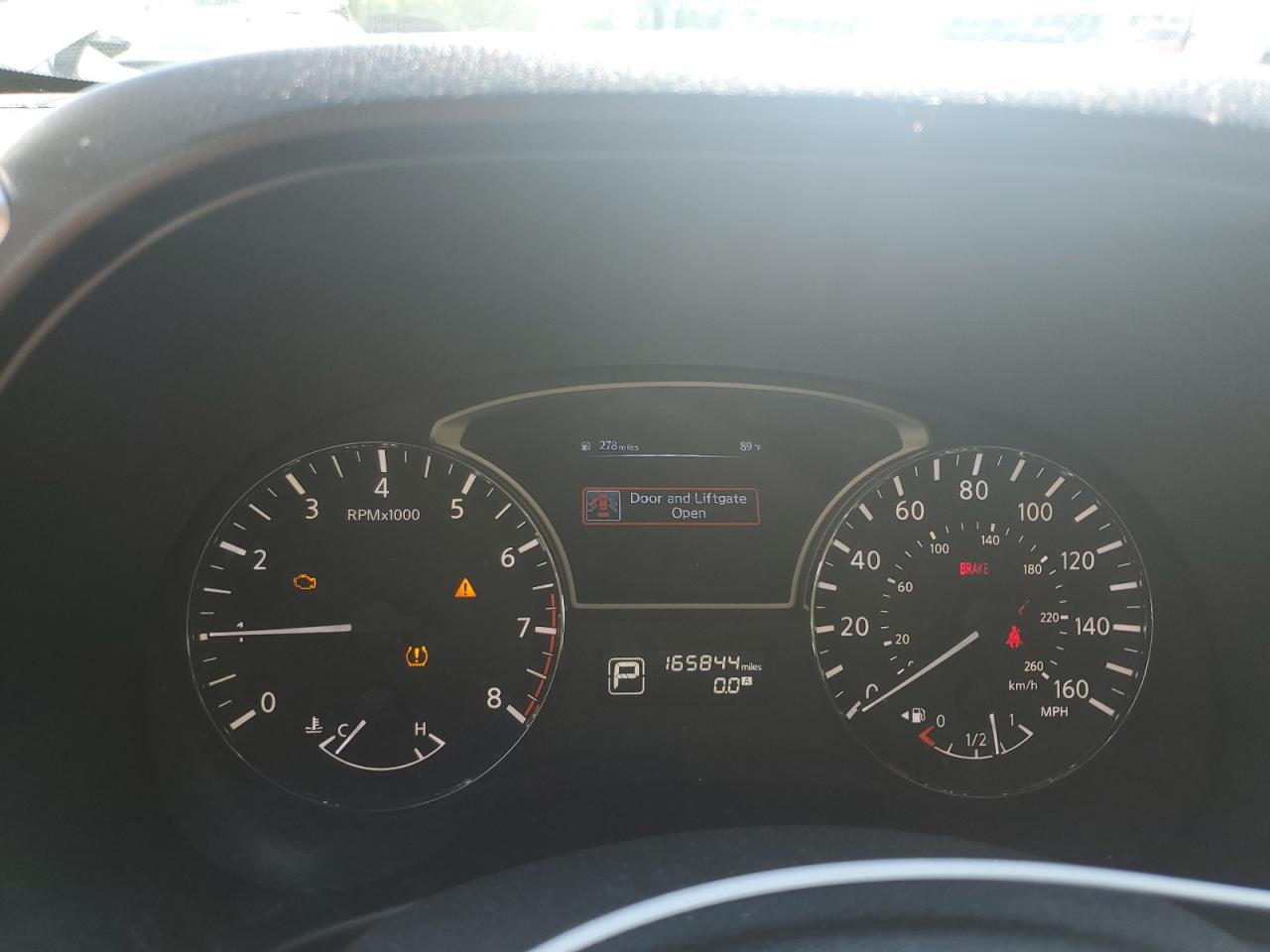 2014 Nissan Pathfinder S VIN: 5N1AR2MM2EC681802 Lot: 62920365