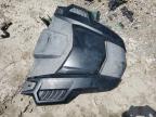 2022 YAMAHA YXE1000  UTILITY VEHICLE UTILITY VEHICLE for sale at Copart MS - JACKSON