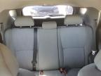 2011 TOYOTA COROLLA MATRIX    à vendre chez Copart AB - EDMONTON
