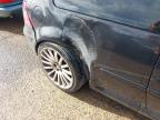 2002 VOLKSWAGEN GOLF GTI T for sale at Copart SANDWICH