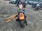 2020 HARLEY-DAVIDSON XL883 N   a la Venta en Copart WI - MADISON SOUTH
