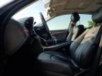 2008 MERCEDES-BENZ E 320 CDI   à vendre chez Copart ON - LONDON