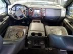 2011 FORD F350 SUPER DUTY à vendre chez Copart CT - HARTFORD SPRINGFIELD