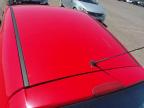 2010 VAUXHALL CORSA ENER for sale at Copart SANDTOFT