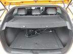 2024 MG 4 TROPHY E for sale at Copart SANDTOFT