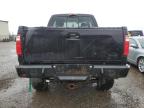 2006 FORD F250 SUPER DUTY   for sale at Copart AB - CALGARY