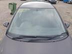 2014 VAUXHALL CORSA SXI AC  for sale at Copart EAST KILBRIDE