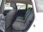 2012 FORD C-MAX ZETE for sale at Copart BRISTOL