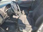 2011 HYUNDAI ELANTRA TOURING GLS   for sale at Copart NS - HALIFAX