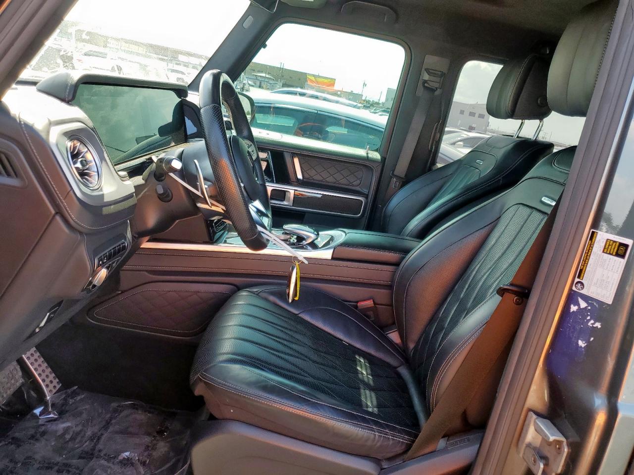 Фото: W1NYC7HJ3MX380683